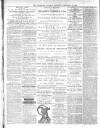 North Devon Gazette Tuesday 03 February 1885 Page 4