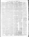 North Devon Gazette Tuesday 03 February 1885 Page 5
