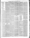 North Devon Gazette Tuesday 03 February 1885 Page 7