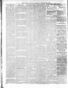 North Devon Gazette Tuesday 24 February 1885 Page 2