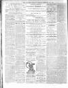North Devon Gazette Tuesday 24 February 1885 Page 4