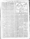 North Devon Gazette Tuesday 24 February 1885 Page 5