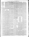 North Devon Gazette Tuesday 24 February 1885 Page 7