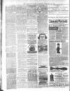 North Devon Gazette Tuesday 24 February 1885 Page 8