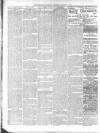 North Devon Gazette Tuesday 03 March 1885 Page 2