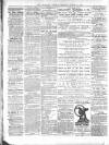 North Devon Gazette Tuesday 03 March 1885 Page 4