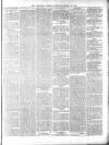 North Devon Gazette Tuesday 03 March 1885 Page 5