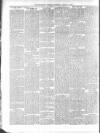 North Devon Gazette Tuesday 03 March 1885 Page 6