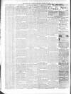 North Devon Gazette Tuesday 10 March 1885 Page 2