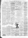 North Devon Gazette Tuesday 10 March 1885 Page 4
