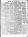 North Devon Gazette Tuesday 10 March 1885 Page 5