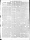 North Devon Gazette Tuesday 10 March 1885 Page 6