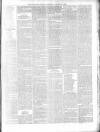 North Devon Gazette Tuesday 10 March 1885 Page 7