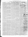 North Devon Gazette Tuesday 24 March 1885 Page 2