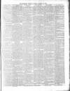 North Devon Gazette Tuesday 24 March 1885 Page 3