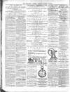 North Devon Gazette Tuesday 24 March 1885 Page 4