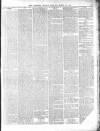 North Devon Gazette Tuesday 24 March 1885 Page 5