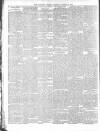 North Devon Gazette Tuesday 24 March 1885 Page 6