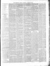 North Devon Gazette Tuesday 24 March 1885 Page 7