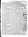 North Devon Gazette Tuesday 07 April 1885 Page 2