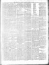 North Devon Gazette Tuesday 07 April 1885 Page 5