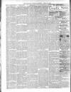 North Devon Gazette Tuesday 21 April 1885 Page 2