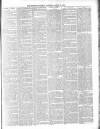 North Devon Gazette Tuesday 21 April 1885 Page 3