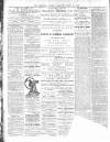 North Devon Gazette Tuesday 21 April 1885 Page 4