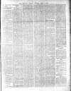 North Devon Gazette Tuesday 21 April 1885 Page 5