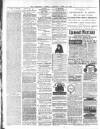 North Devon Gazette Tuesday 21 April 1885 Page 8