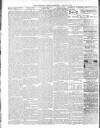 North Devon Gazette Tuesday 28 April 1885 Page 2