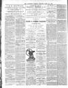 North Devon Gazette Tuesday 28 April 1885 Page 4