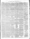 North Devon Gazette Tuesday 28 April 1885 Page 5