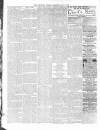 North Devon Gazette Tuesday 05 May 1885 Page 2
