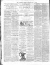 North Devon Gazette Tuesday 05 May 1885 Page 4