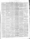 North Devon Gazette Tuesday 05 May 1885 Page 5