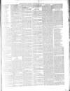 North Devon Gazette Tuesday 05 May 1885 Page 7