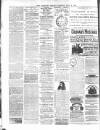 North Devon Gazette Tuesday 05 May 1885 Page 8