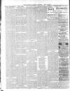 North Devon Gazette Tuesday 12 May 1885 Page 2