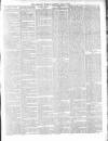 North Devon Gazette Tuesday 12 May 1885 Page 3