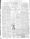 North Devon Gazette Tuesday 12 May 1885 Page 4