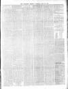 North Devon Gazette Tuesday 12 May 1885 Page 5
