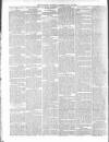 North Devon Gazette Tuesday 12 May 1885 Page 6