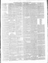 North Devon Gazette Tuesday 12 May 1885 Page 7