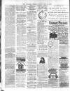 North Devon Gazette Tuesday 12 May 1885 Page 8