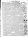 North Devon Gazette Tuesday 19 May 1885 Page 2