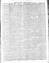 North Devon Gazette Tuesday 19 May 1885 Page 3