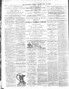 North Devon Gazette Tuesday 19 May 1885 Page 4