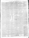 North Devon Gazette Tuesday 19 May 1885 Page 5