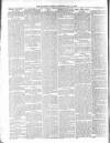 North Devon Gazette Tuesday 19 May 1885 Page 6